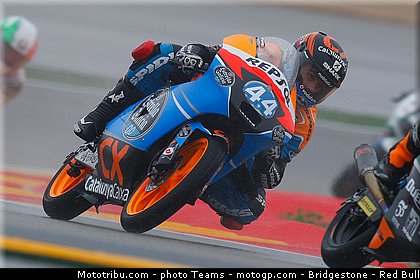 moto3_oliveira_0009_aragon_motorland_2012.jpg