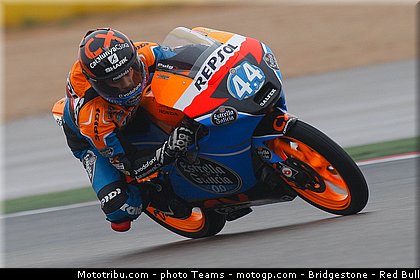 moto3_oliveira_0010_aragon_motorland_2012.jpg