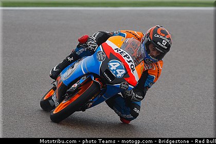 moto3_oliveira_0011_aragon_motorland_2012.jpg