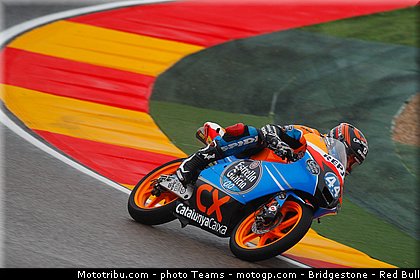 moto3_oliveira_0012_aragon_motorland_2012.jpg
