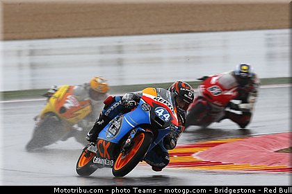 moto3_oliveira_0016_aragon_motorland_2012.jpg