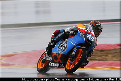moto3_oliveira_0017_aragon_motorland_2012.jpg