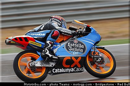 moto3_oliveira_0018_aragon_motorland_2012.jpg