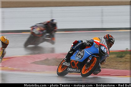 moto3_oliveira_0019_aragon_motorland_2012.jpg