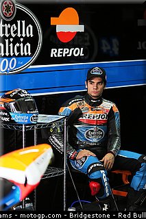 moto3_oliveira_0020_aragon_motorland_2012.jpg