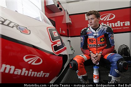 moto3_popov_0002_aragon_motorland_2012.jpg