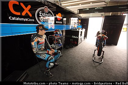 moto3_rins_0001_aragon_motorland_2012.jpg