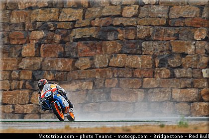 moto3_rins_0002_aragon_motorland_2012.jpg