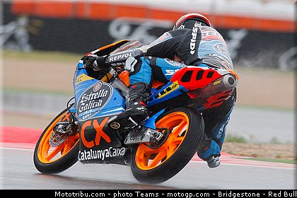moto3_rins_0003_aragon_motorland_2012.jpg