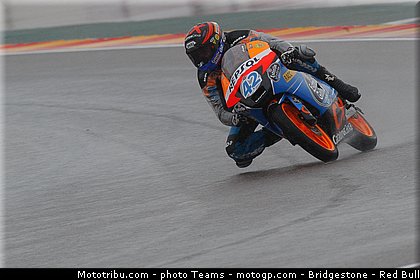 moto3_rins_0004_aragon_motorland_2012.jpg