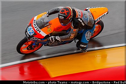 moto3_rins_0005_aragon_motorland_2012.jpg