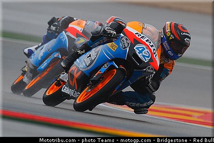 moto3_rins_0006_aragon_motorland_2012.jpg