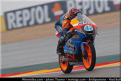 moto3_rins_0007_aragon_motorland_2012.jpg