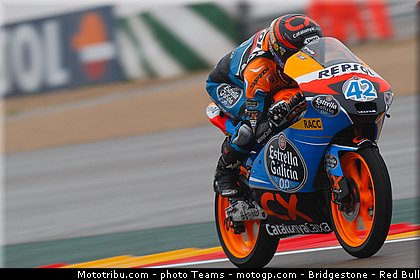 moto3_rins_0008_aragon_motorland_2012.jpg