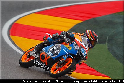 moto3_rins_0009_aragon_motorland_2012.jpg