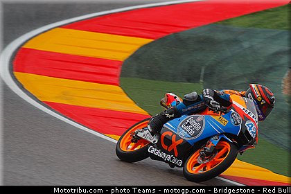 moto3_rins_0010_aragon_motorland_2012.jpg