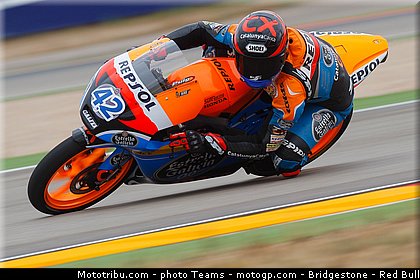 moto3_rins_0011_aragon_motorland_2012.jpg
