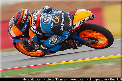 moto3_rins_0012_aragon_motorland_2012.jpg