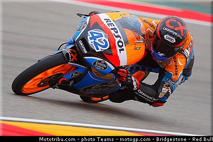 moto3_rins_0013_aragon_motorland_2012.jpg