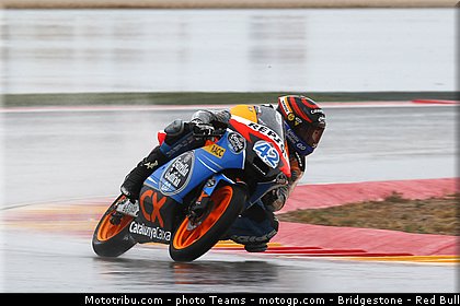 moto3_rins_0014_aragon_motorland_2012.jpg
