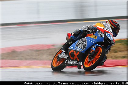 moto3_rins_0015_aragon_motorland_2012.jpg
