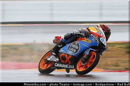 moto3_rins_0016_aragon_motorland_2012.jpg