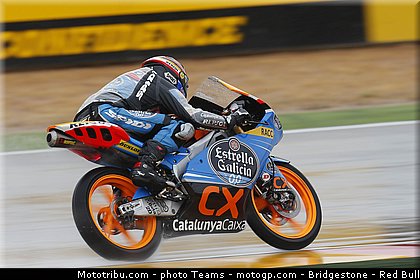 moto3_rins_0017_aragon_motorland_2012.jpg