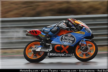 moto3_rins_0018_aragon_motorland_2012.jpg