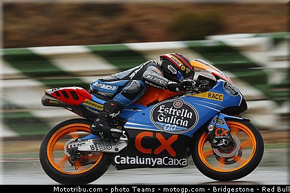 moto3_rins_0019_aragon_motorland_2012.jpg