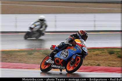 moto3_rins_0020_aragon_motorland_2012.jpg