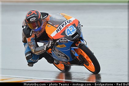 moto3_rins_0021_aragon_motorland_2012.jpg