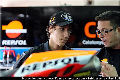 moto3_rins_0022_aragon_motorland_2012.jpg