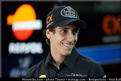 moto3_rins_0023_aragon_motorland_2012.jpg