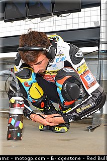 moto3_rossi_0001_aragon_motorland_2012.jpg