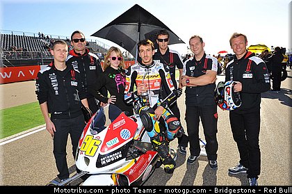 moto3_rossi_0003_aragon_motorland_2012.jpg