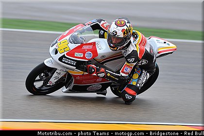 moto3_rossi_0004_aragon_motorland_2012.jpg
