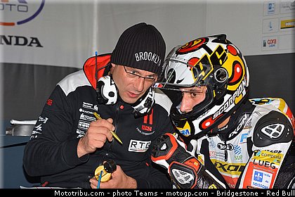 moto3_rossi_0005_aragon_motorland_2012.jpg