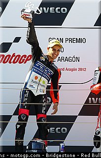 moto3_salom_0002_aragon_motorland_2012.jpg