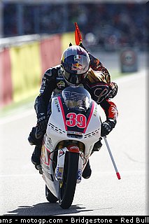 moto3_salom_0003_aragon_motorland_2012.jpg