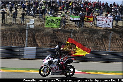 moto3_salom_0004_aragon_motorland_2012.jpg