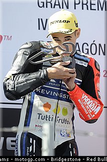 moto3_salom_0005_aragon_motorland_2012.jpg