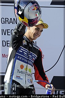 moto3_salom_0006_aragon_motorland_2012.jpg