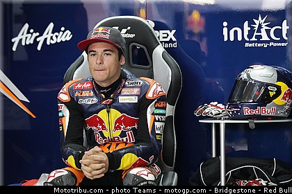 moto3_sissis_0001_aragon_motorland_2012.jpg