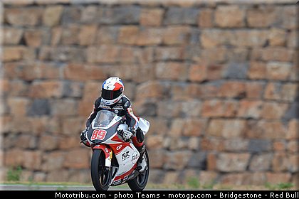 moto3_techer_0001_aragon_motorland_2012.jpg