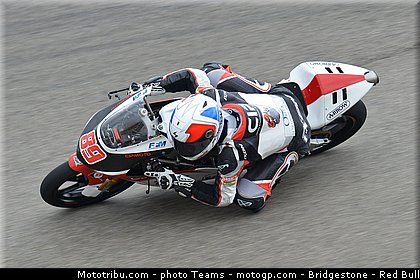 moto3_techer_0002_aragon_motorland_2012.jpg