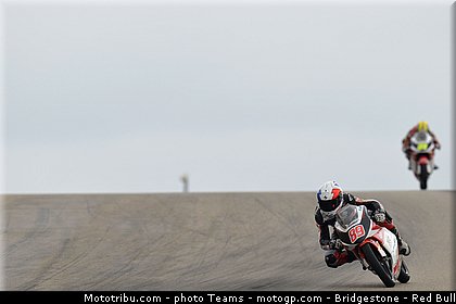 moto3_techer_0003_aragon_motorland_2012.jpg