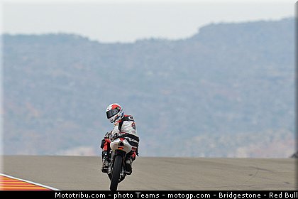 moto3_techer_0004_aragon_motorland_2012.jpg
