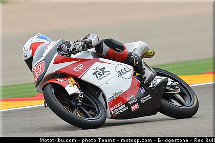 moto3_techer_0005_aragon_motorland_2012.jpg