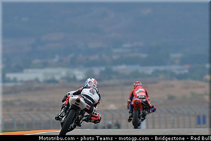 moto3_techer_0006_aragon_motorland_2012.jpg
