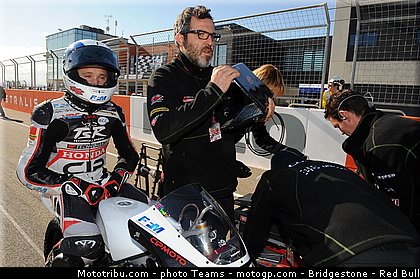 moto3_techer_0007_aragon_motorland_2012.jpg